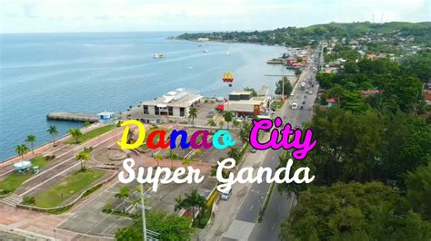 danao barangays|Dunggoan, Danao, Cebu Profile – PhilAtlas.